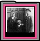 Thumbnail Africa - South Africa 1905-07