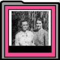 Thumbnail Africa - South Africa 1912-13