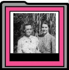 Thumbnail Africa - South Africa 1912-13