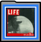 Thumbnail Life Mag2