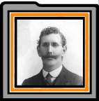 Thumbnail HYMNS Sam Jones