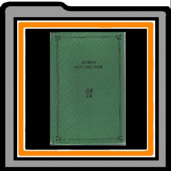Hymns-General