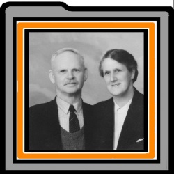 Hymn Authors