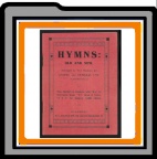 Thumbnail HYMNS.