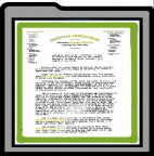 ThumbnaI Correspondence CC Stationary 