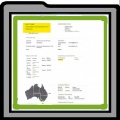 ThumbnaI Correspondence Australia 