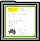 ThumbnaI Correspondence Australia 