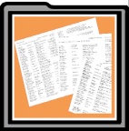 Thumb Memory Lane - 18 samples2