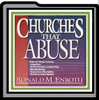 Thumb Memory Lane -Books  Abuse