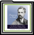 Thumb Memory Lane -Books WI