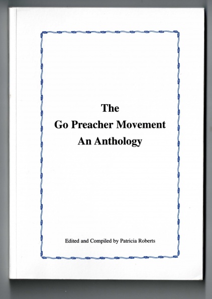 Cooney Book C