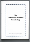 Cooney Book C