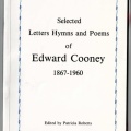 Cooney Book A