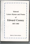 Cooney Book A