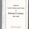 Cooney Book 4