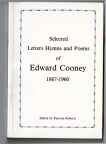 Cooney Book 4