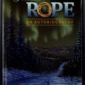13th Rope by Christensen