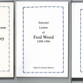 Cooney Books 3