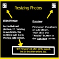 Resize3