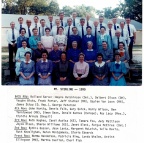 CA 1990 IL Mt Sterling 