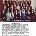 1997 US Workers Meeting