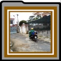 Thumbnail Asia Vietnam272