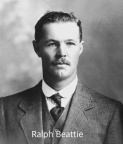 Beattie, Ralph 1