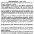  8818 India--Work of the Gospel page 1