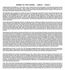  8818 India--Work of the Gospel page 1