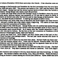 IN 1916 Conv  Info 