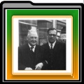Thumbnail England Workeers