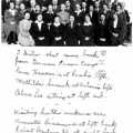 ND 1945 German Prisoners