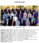 ND 1990 Mandan
