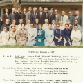 KS 1979 Bird City