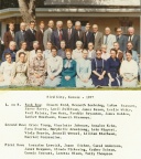 KS 1979 Bird City