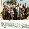 FL 1983 Apopka