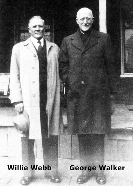 Webb, Willie & George Walker.JPG