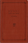 Gospel Hymns-300