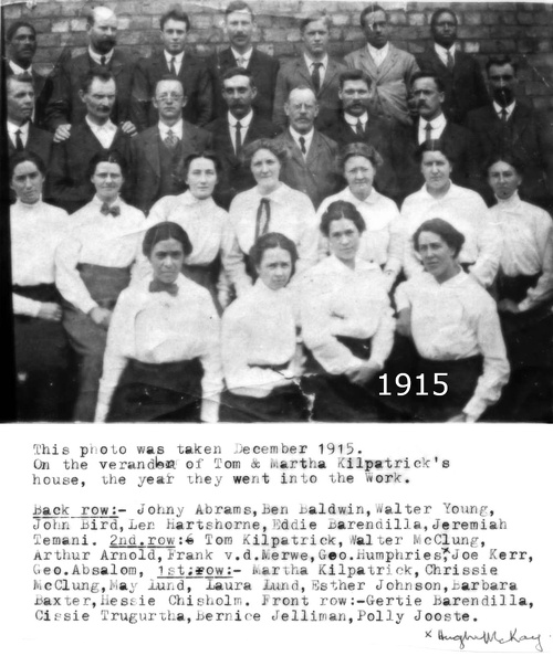 December 1915 Group_1.JPG