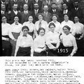 December 1915 Group 1