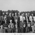 AL 1962 FOSTERS1