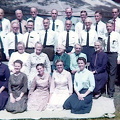 AL 1973 Fosters