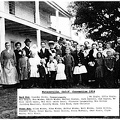 CA 1914 Watsonville 1 ,