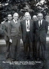 01  1950 Lacey, Abernathy, Turner, WIlson, Childers