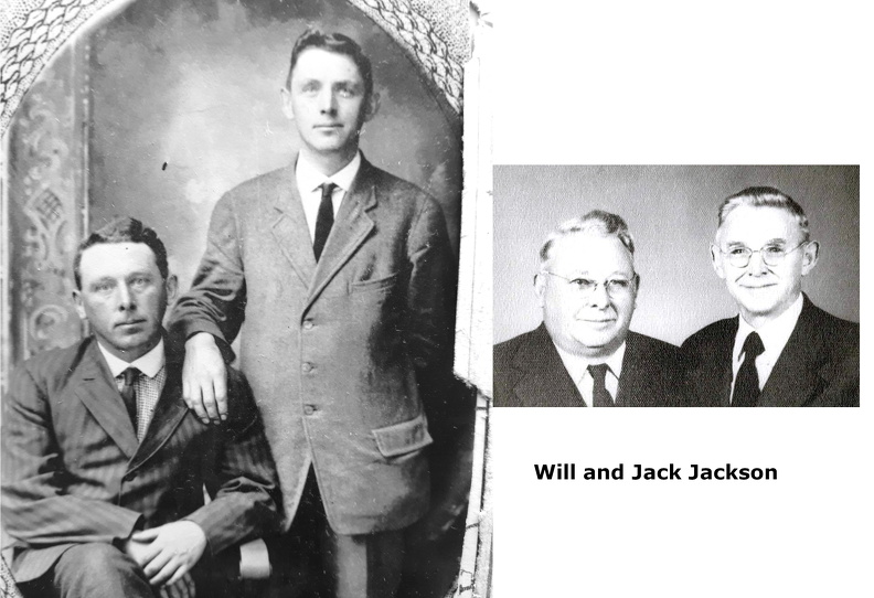 Will & Jack Jackson-300.jpg