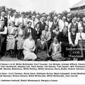 SK 1936 Theodore 