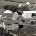 Dolwilkin Camp, Wales Conv2