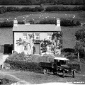 Dolwilkin Camp, Wales Conv3