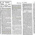 Jan 15, 1903  3 pages