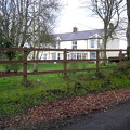 Mullaghmeen House